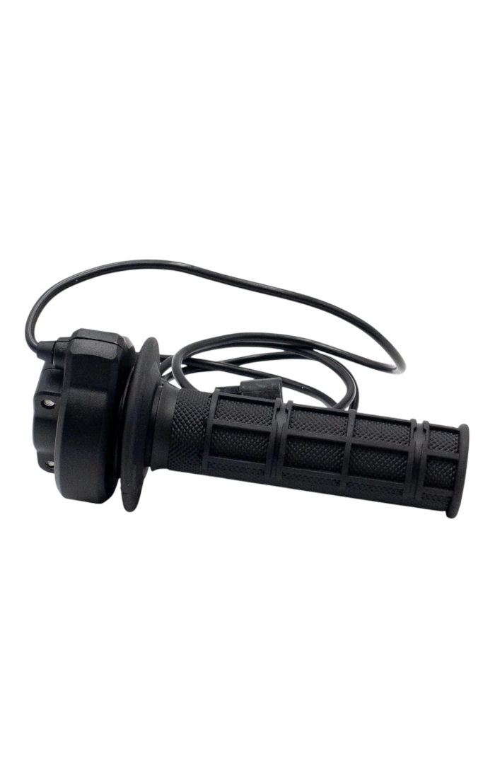 OEM E Ride Pro 3.0 / SR Throttle