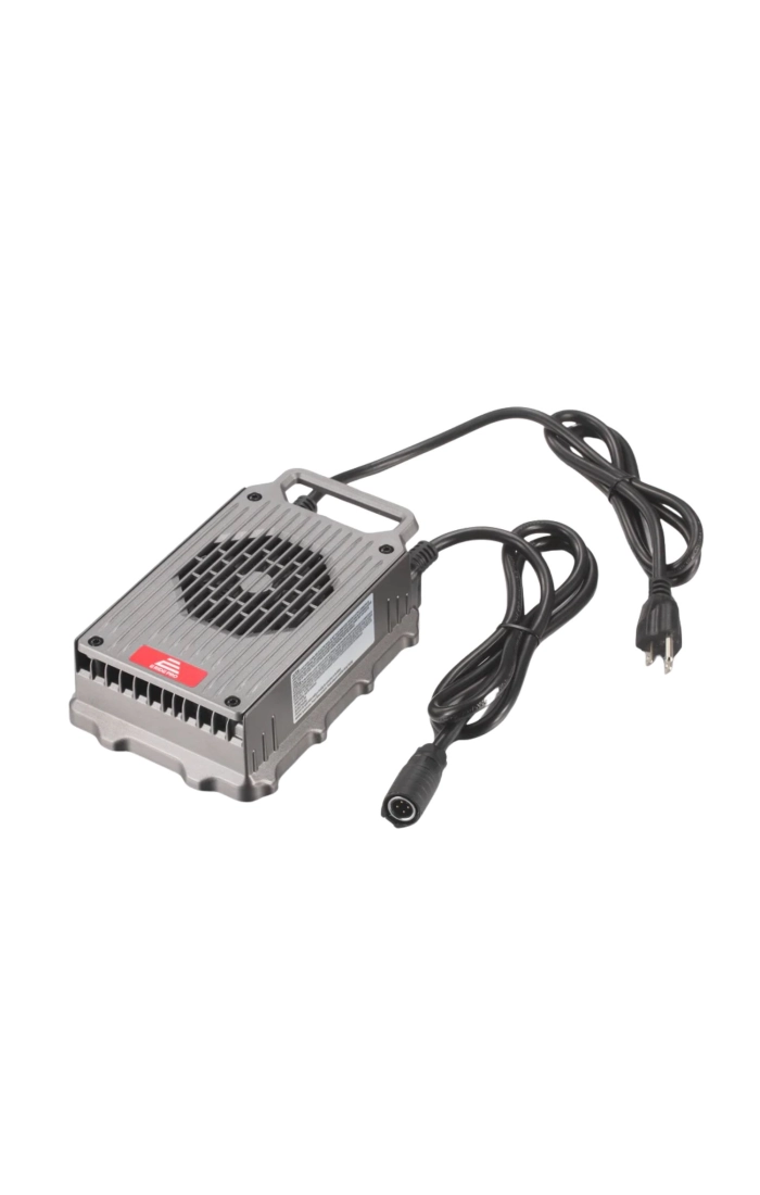Carregador 72V OEM