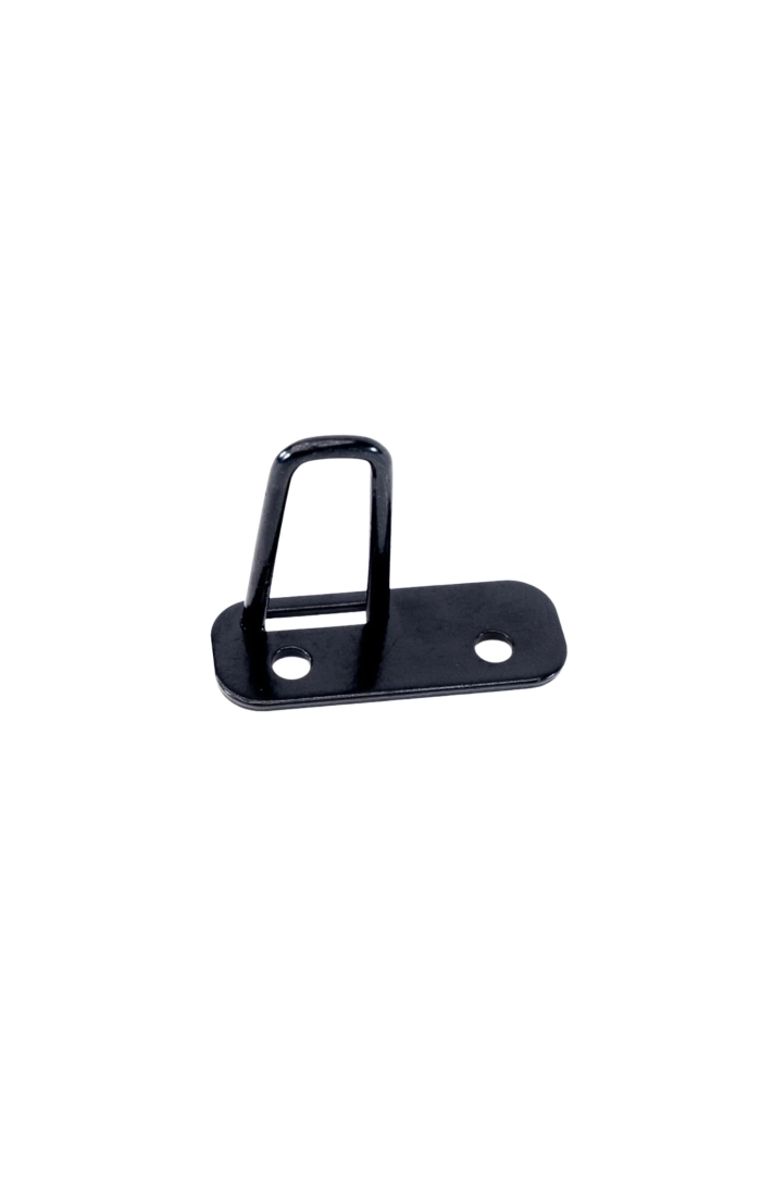 OEM Battery Cover Latch