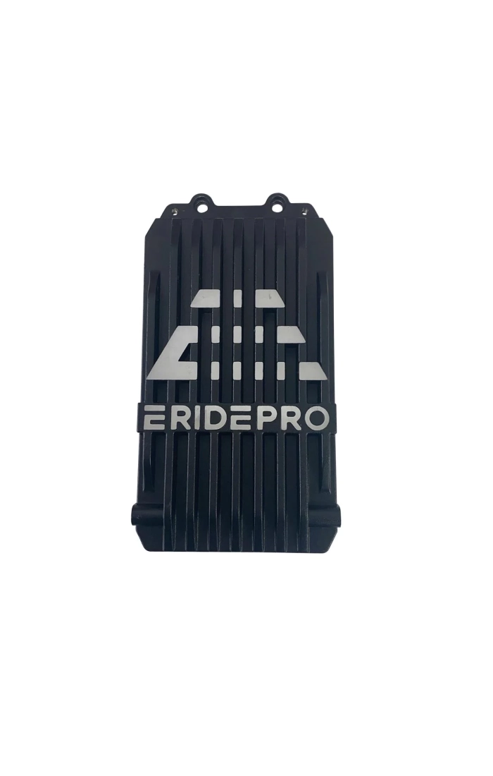 Controladora E Ride Pro SS 3.0