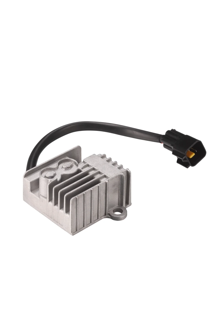 Conversor voltaje 12v OEM