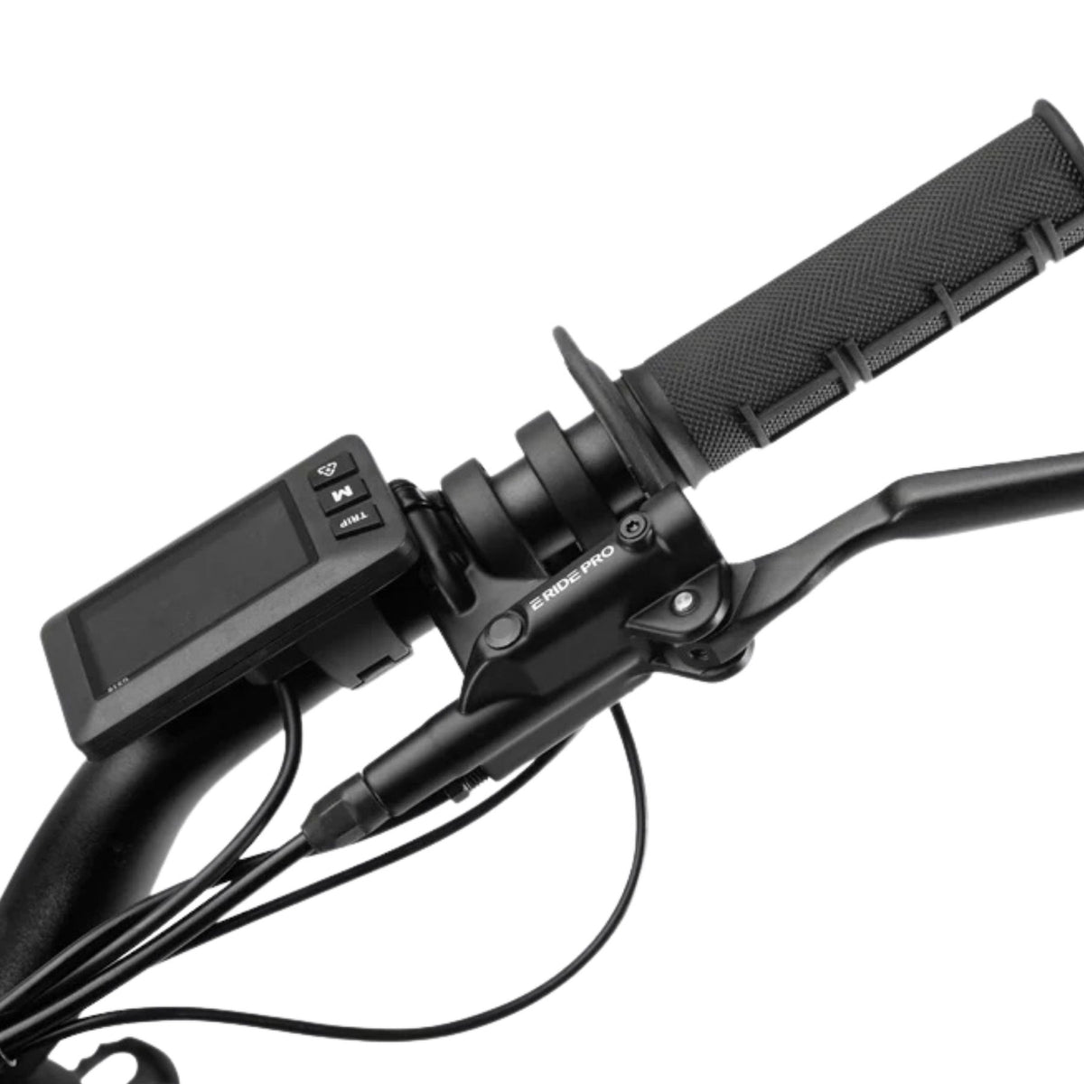 E Ride Pro Mini R
