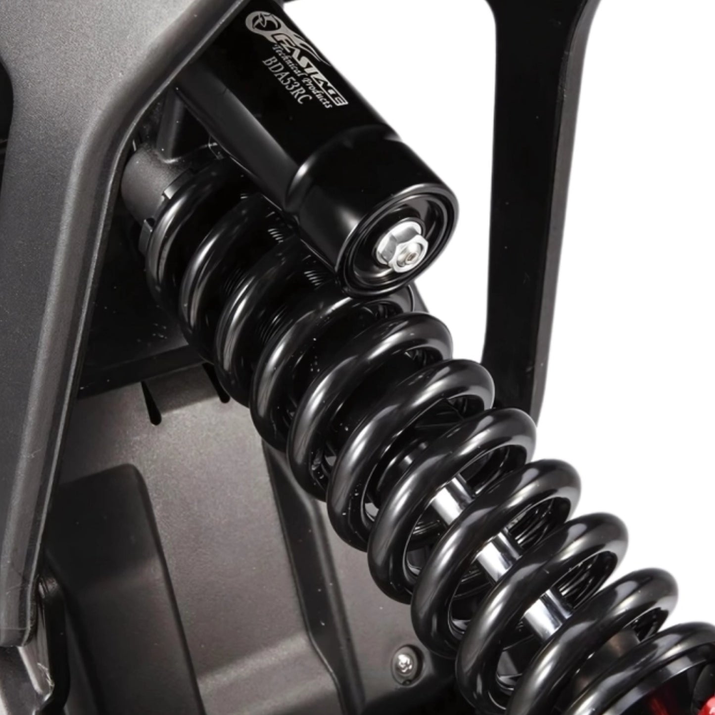 E Ride Pro SR L1e/L3e