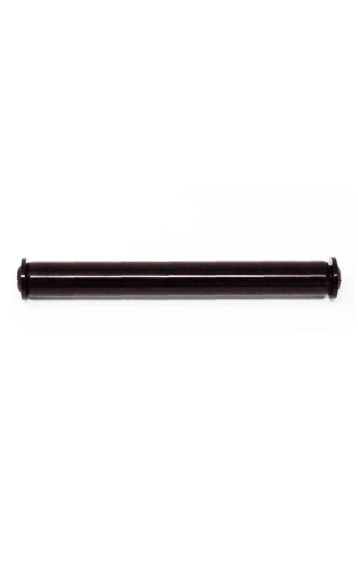 Eix davanter OEM