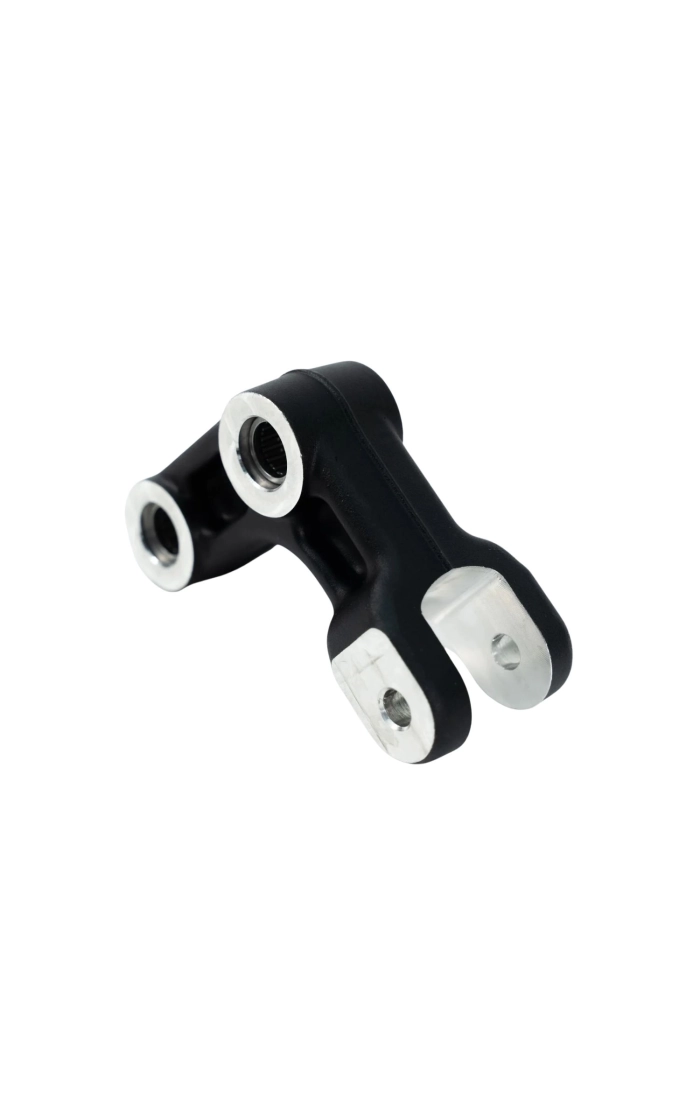 Link trasero OEM