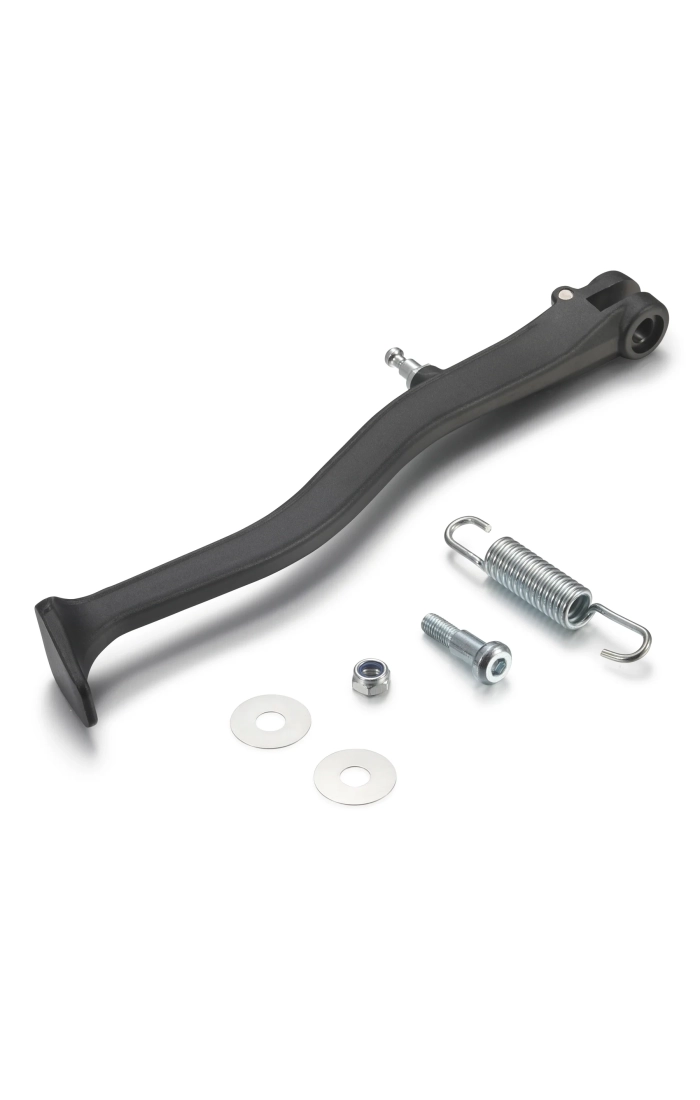 Cavallet lateral de 310 mm