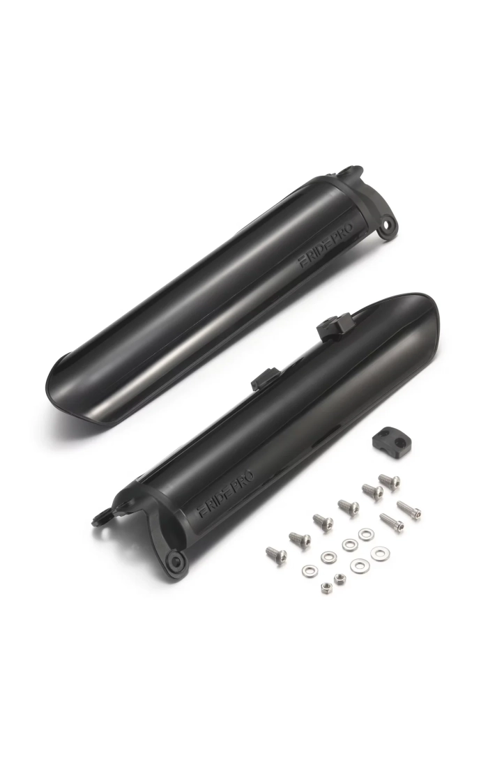 OEM Fork Guards
