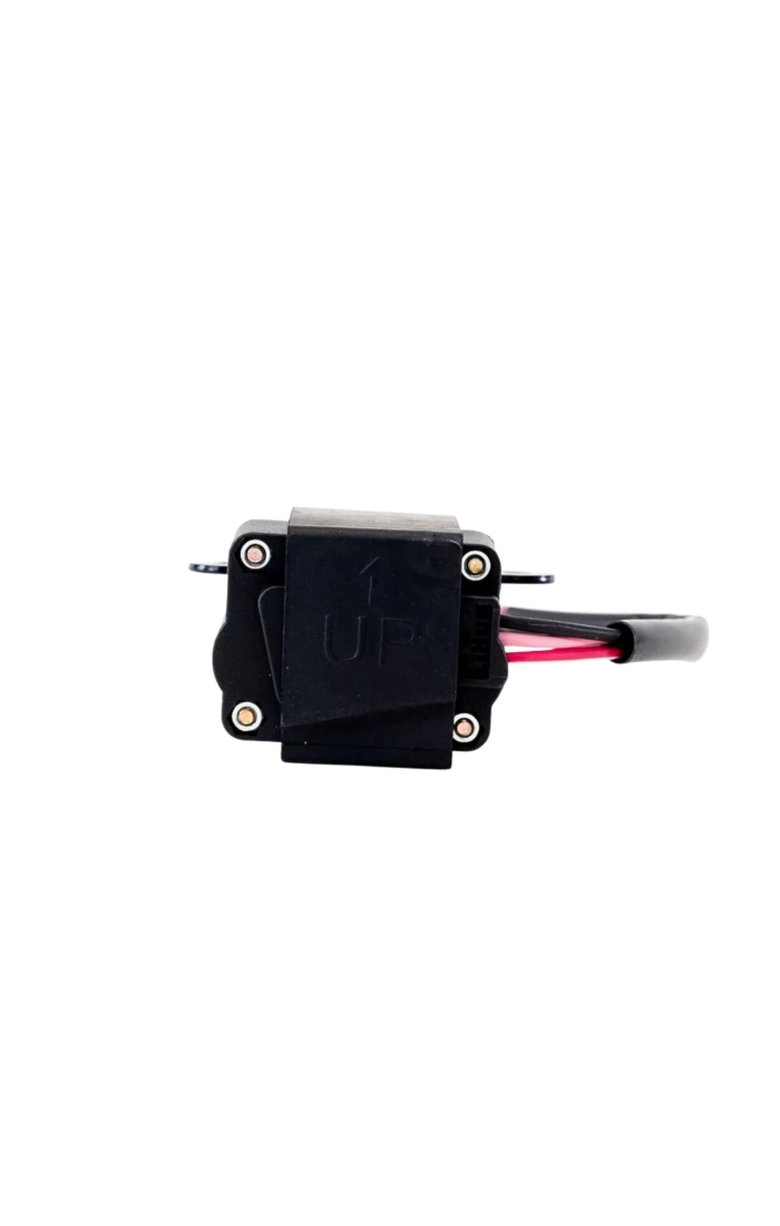 OEM Tilt Sensor
