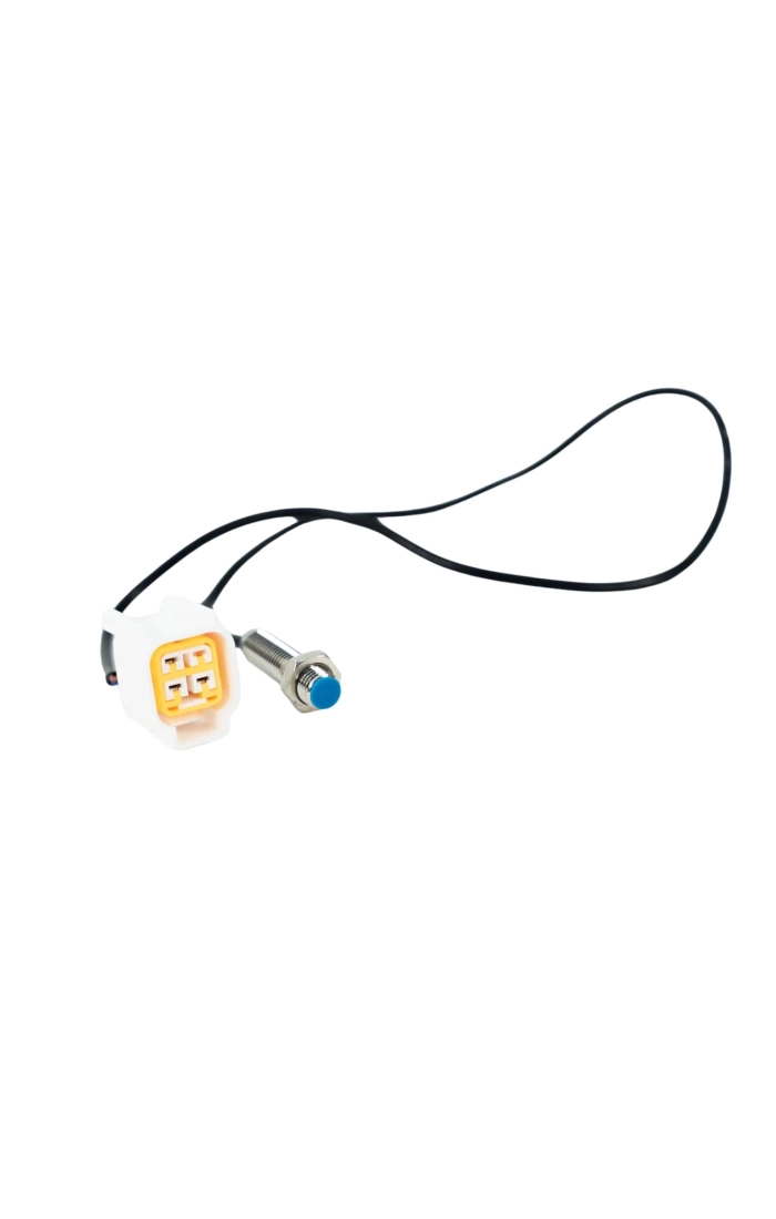 Sensor del cavallet lateral OEM