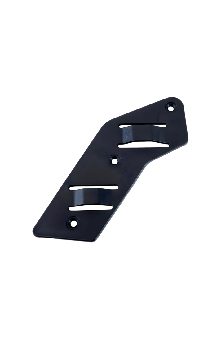 OEM Battery Side Bracket