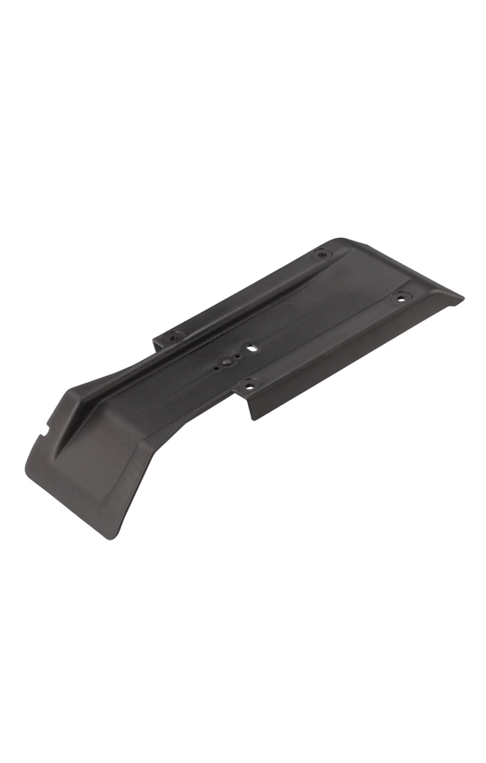 Tapa del seient off-road