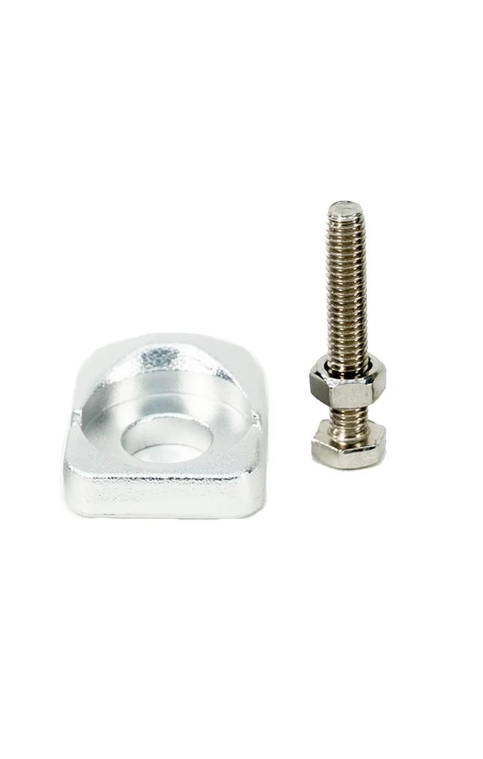 Tensor de corrente OEM