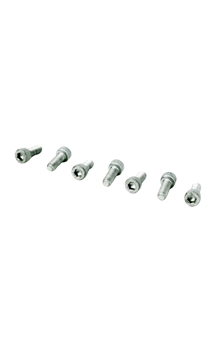 Tonillos polea correa OEM