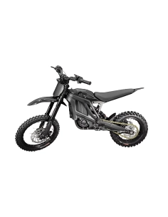 ELECTRIC MOTORCYCLE ERIDE PRO MINI | ERIDE PRO SPAIN