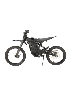 Eride Pro SS 3.0 Electric Motorcycle | Eride Pro Spain 2