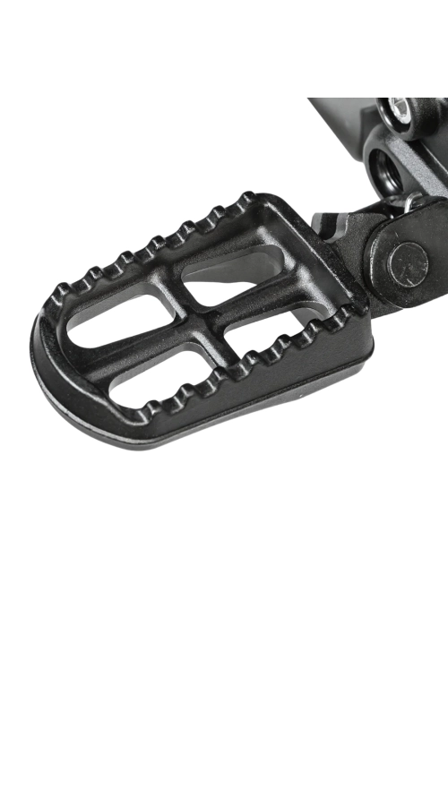 Eride Pro SS 2.5 Electric Motorcycle | Eride Pro