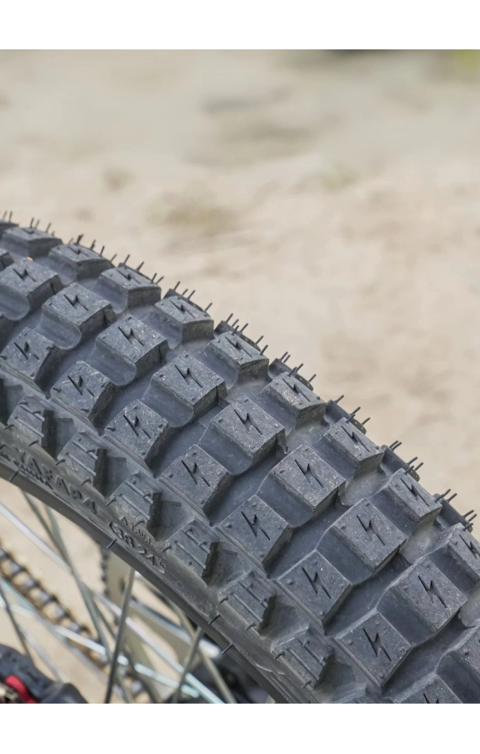 Eride Pro SS 3.0 Electric Motorcycle | Eride Pro Spain