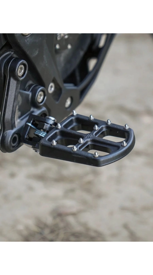 Eride Pro SS 3.0 Electric Motorcycle | Eride Pro Spain