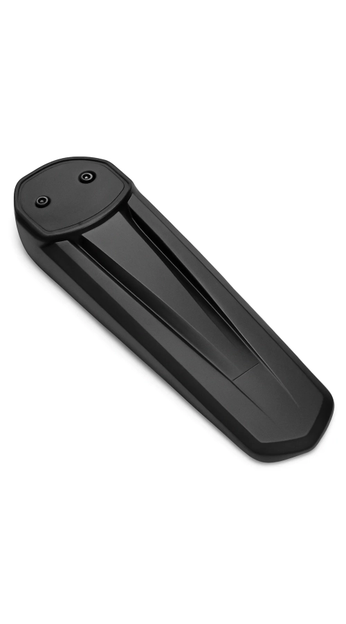 Guardabarros trasero largo E Ride Pro 3.0 / SR