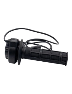 Acelerador original 3.0 /