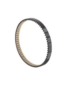 Correa de transmisión 3.0