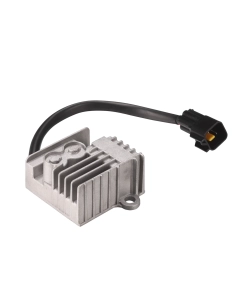 Conversor voltaje 12v OEM