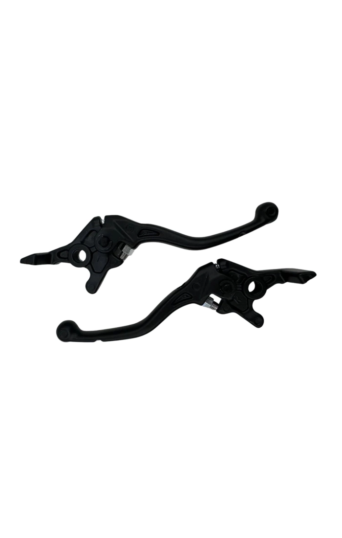 Manetas freno para 3.0 y SR (tipo 2)