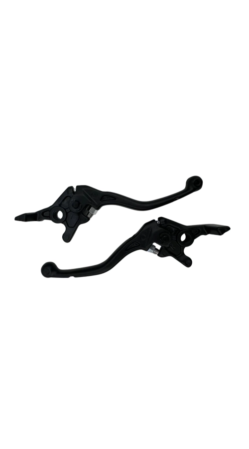 Manetas freno para 3.0 y SR (tipo 2)