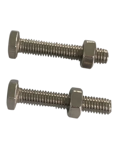 Tensor de cadena OEM 2