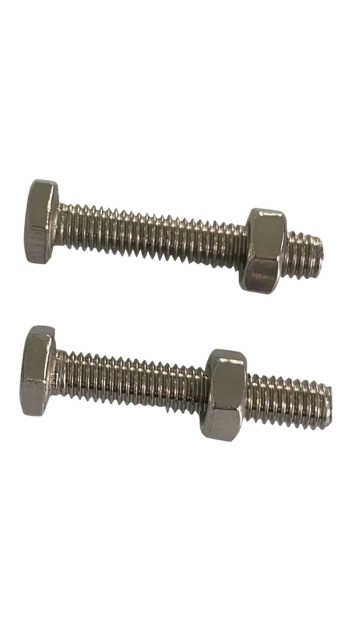 Tensor de cadena OEM