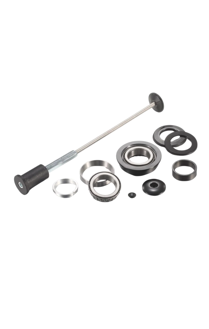 Juego de dirección OEM