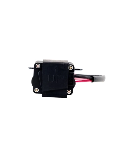 Sensor inclinación OEM