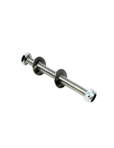 Tornillo luz delantera