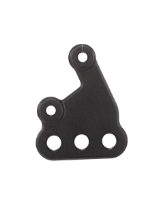 Soporte estribera derecha OEM