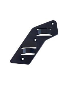 Soporte de batería OEM para el lado izquierdo