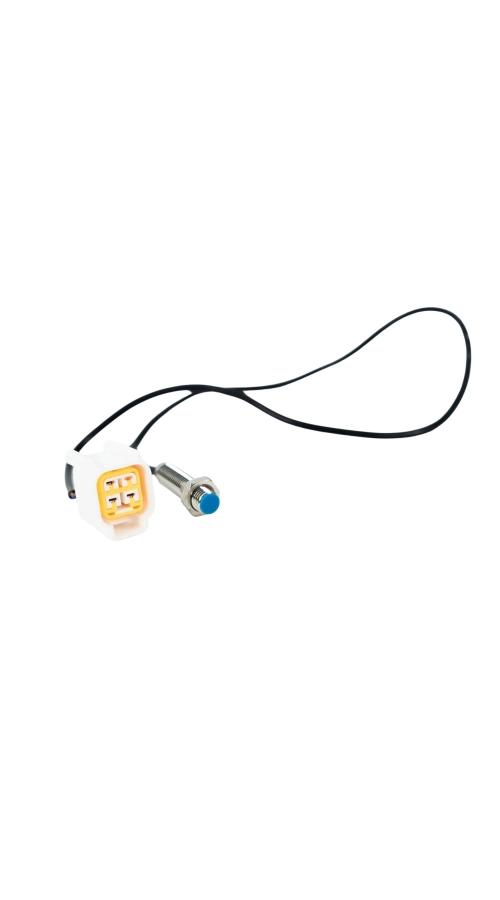 Sensor pata de cabra OEM