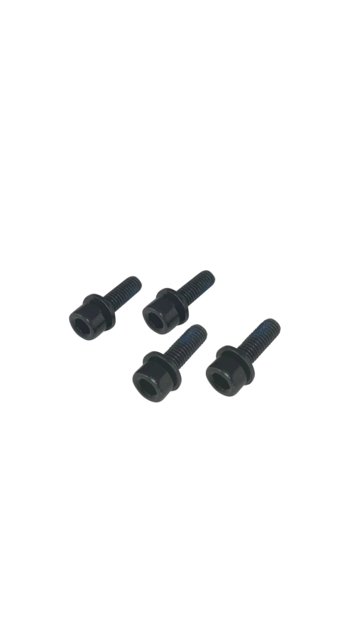 Tornillos pinzas de freno OEM