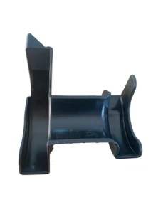 Protector transmisión