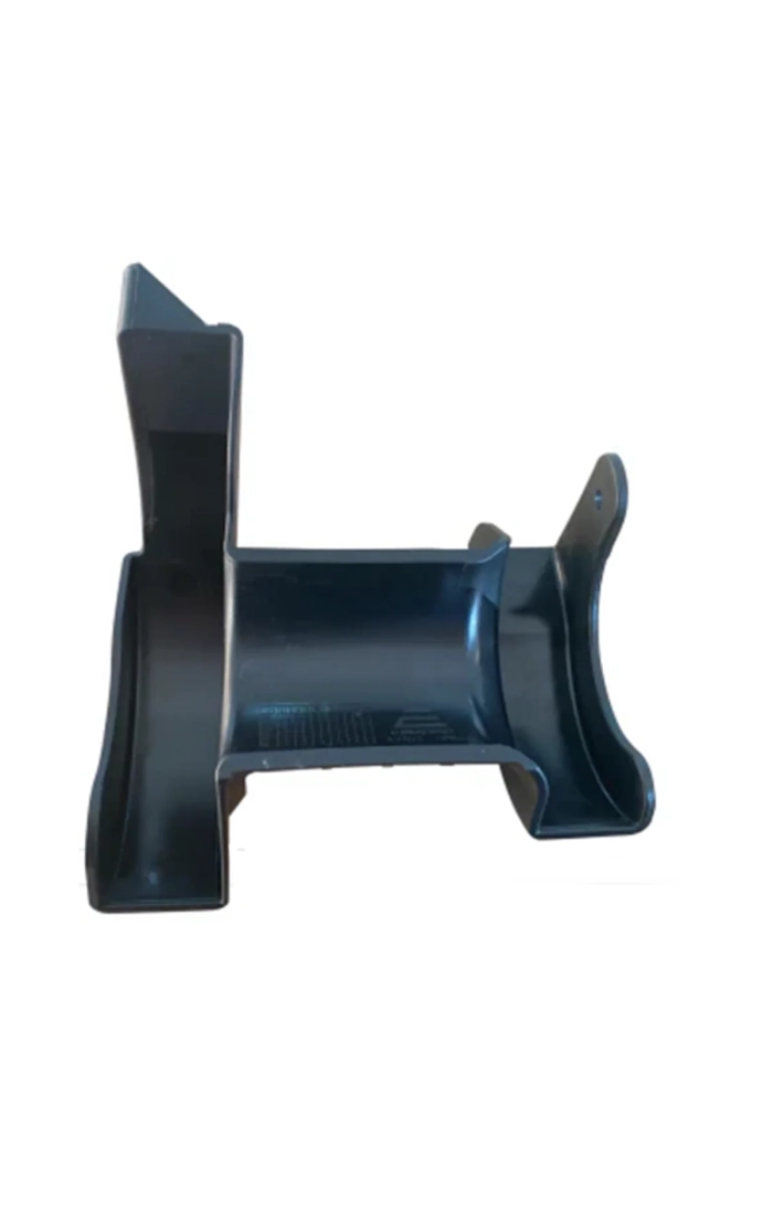 Protector transmisión