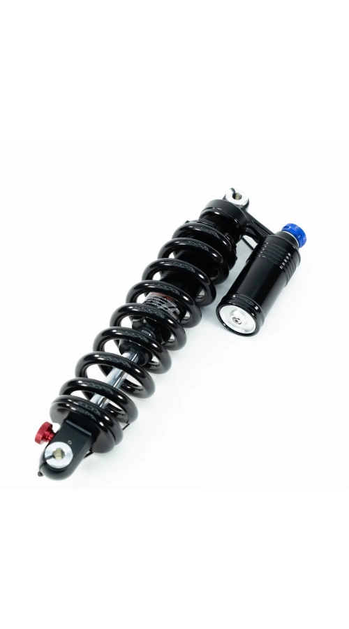 Suspensión trasera OEM SS 3.0