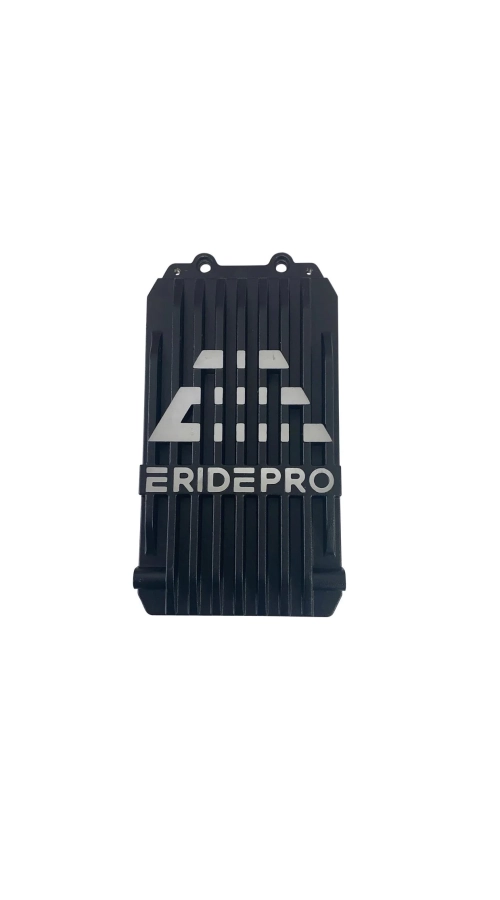 Controladora E Ride PRo SS 3.0