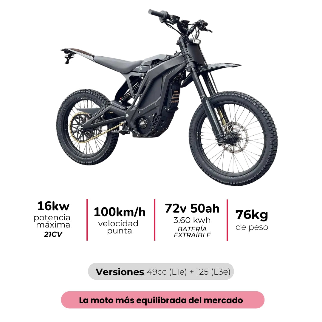 E RIDE PRO SS 3.0