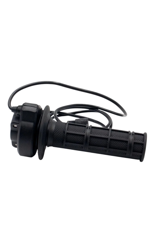 OEM E Ride Pro 3.0 / SR Throttle