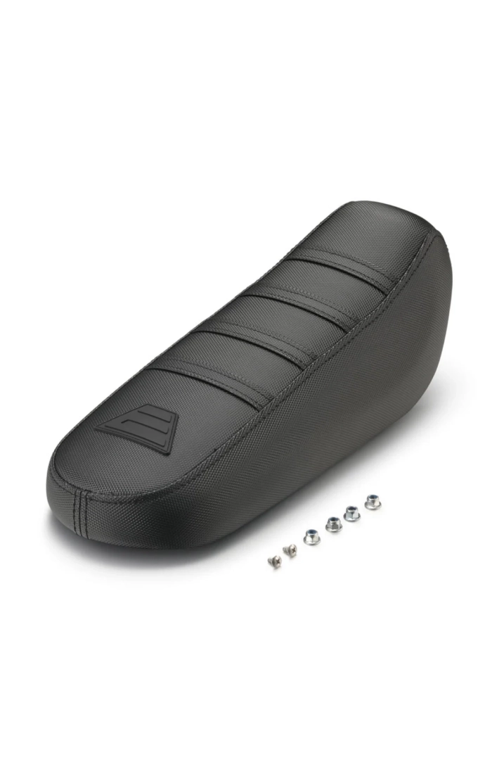 OEM Fatty Seat