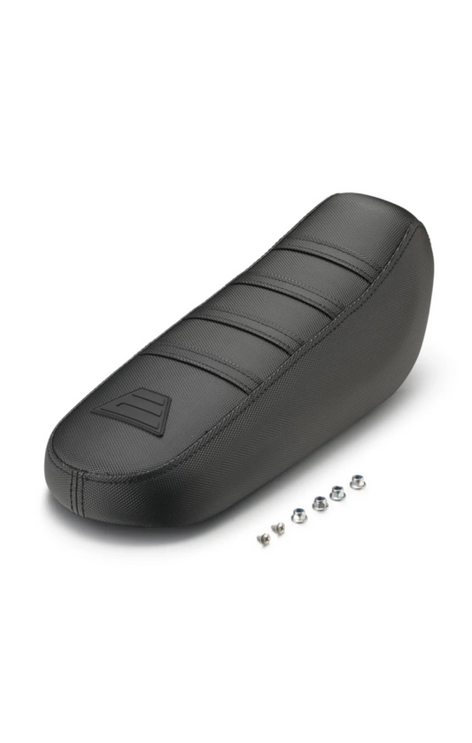 OEM Fatty Seat