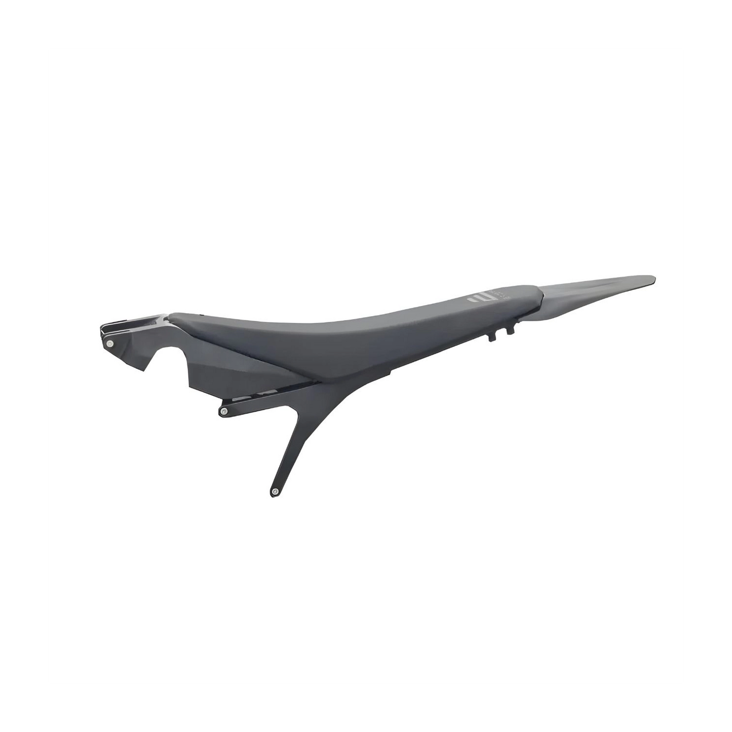 OEM Long Seat E Ride Pro