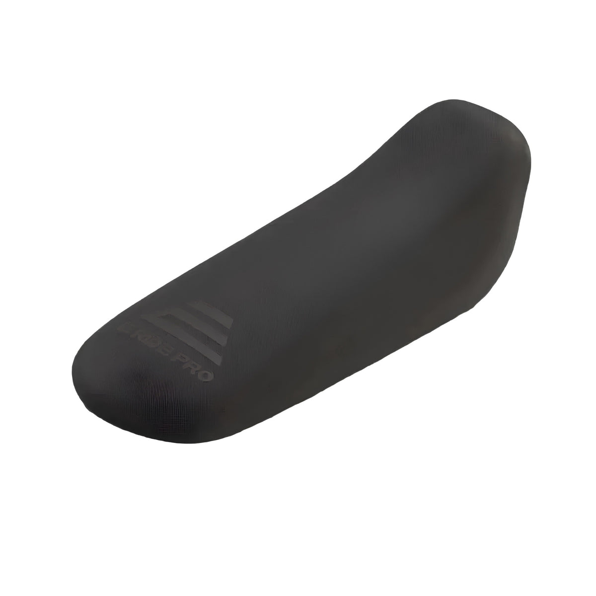 Asiento E RIDE PRO