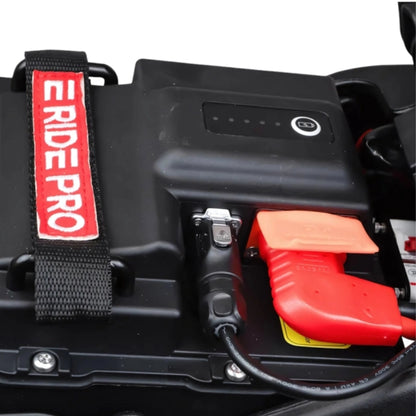 E Ride Pro SS 2.5 L1e