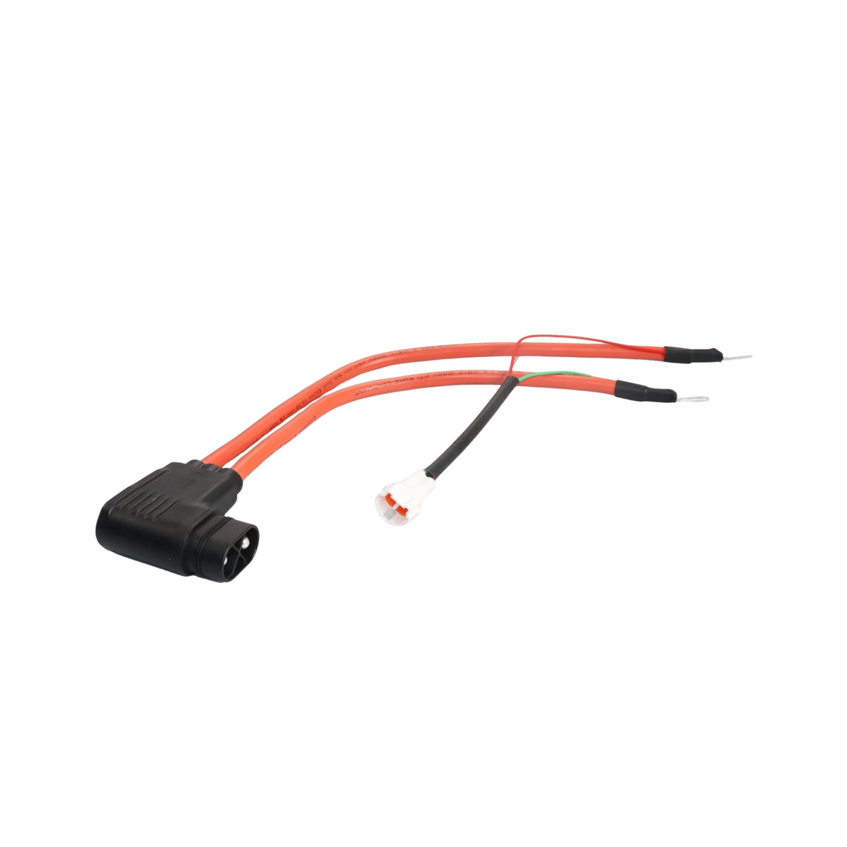 Cable batería OEM