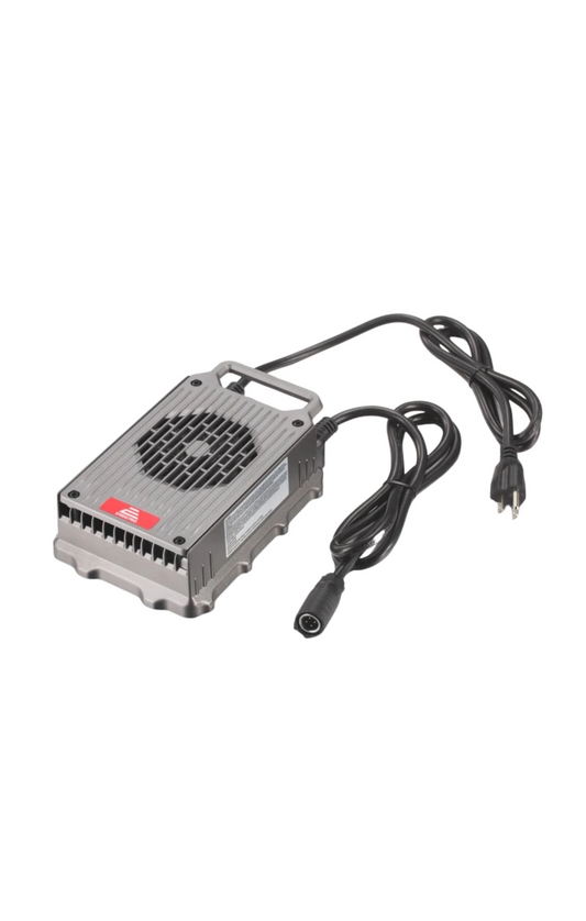 OEM 72V Charger